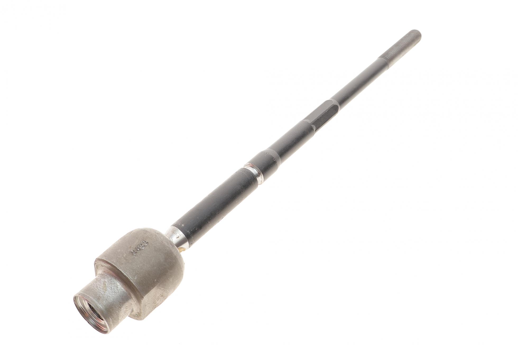 02042 FEBI BILSTEIN